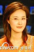  live slot4d Reporter Senior Kim Kyung-moo kkm100【ToK8
